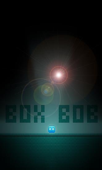 download Box Bob apk